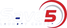Save5 Laundry Center
