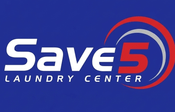 Save5 Laundry Center